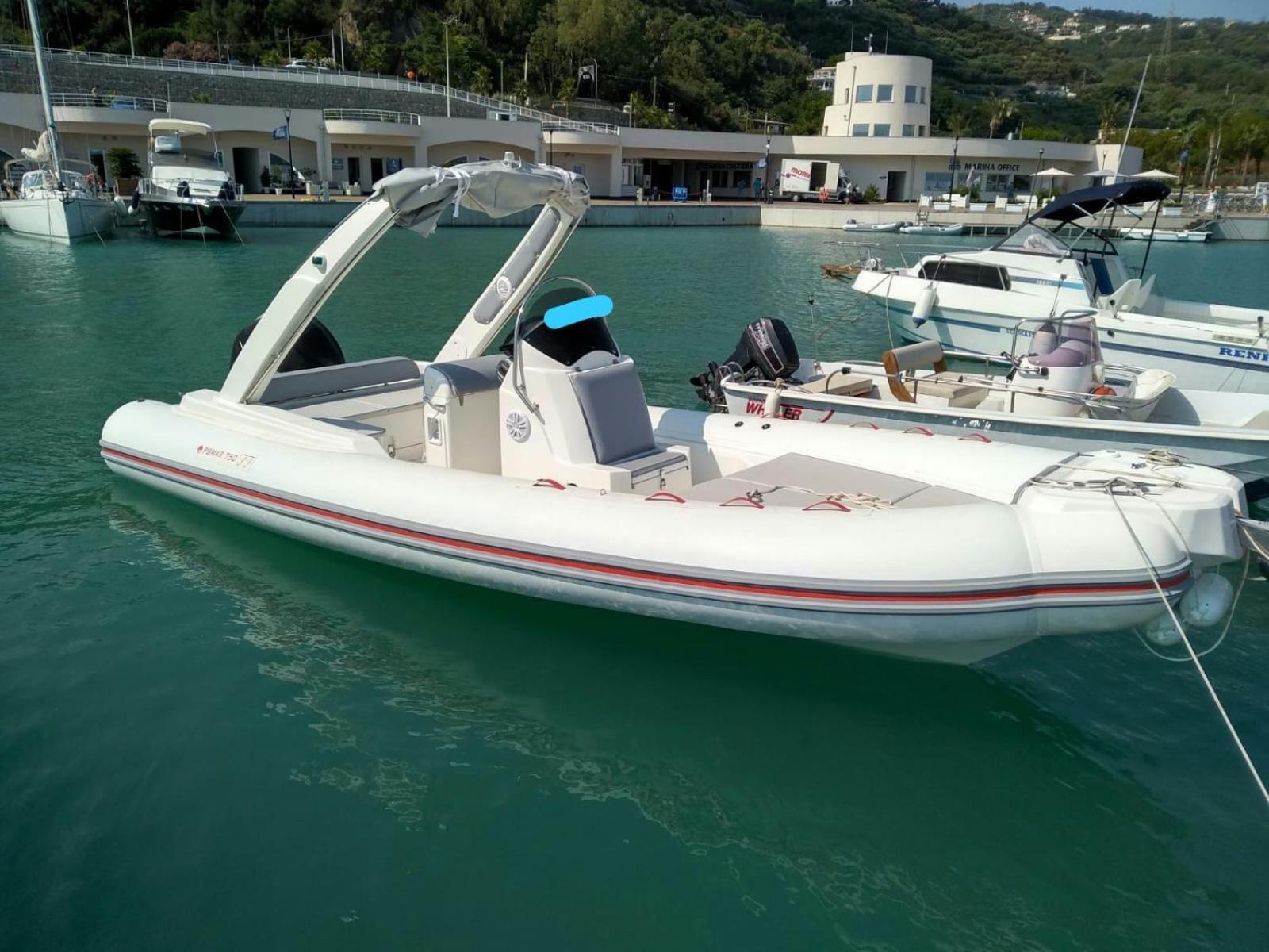 "Appartamento Del Mare Gliaca" Con Vista Isole Eolie,Ampia Terrazza,Wifi E Parcheggio Privato Gratuito Piraino Zewnętrze zdjęcie