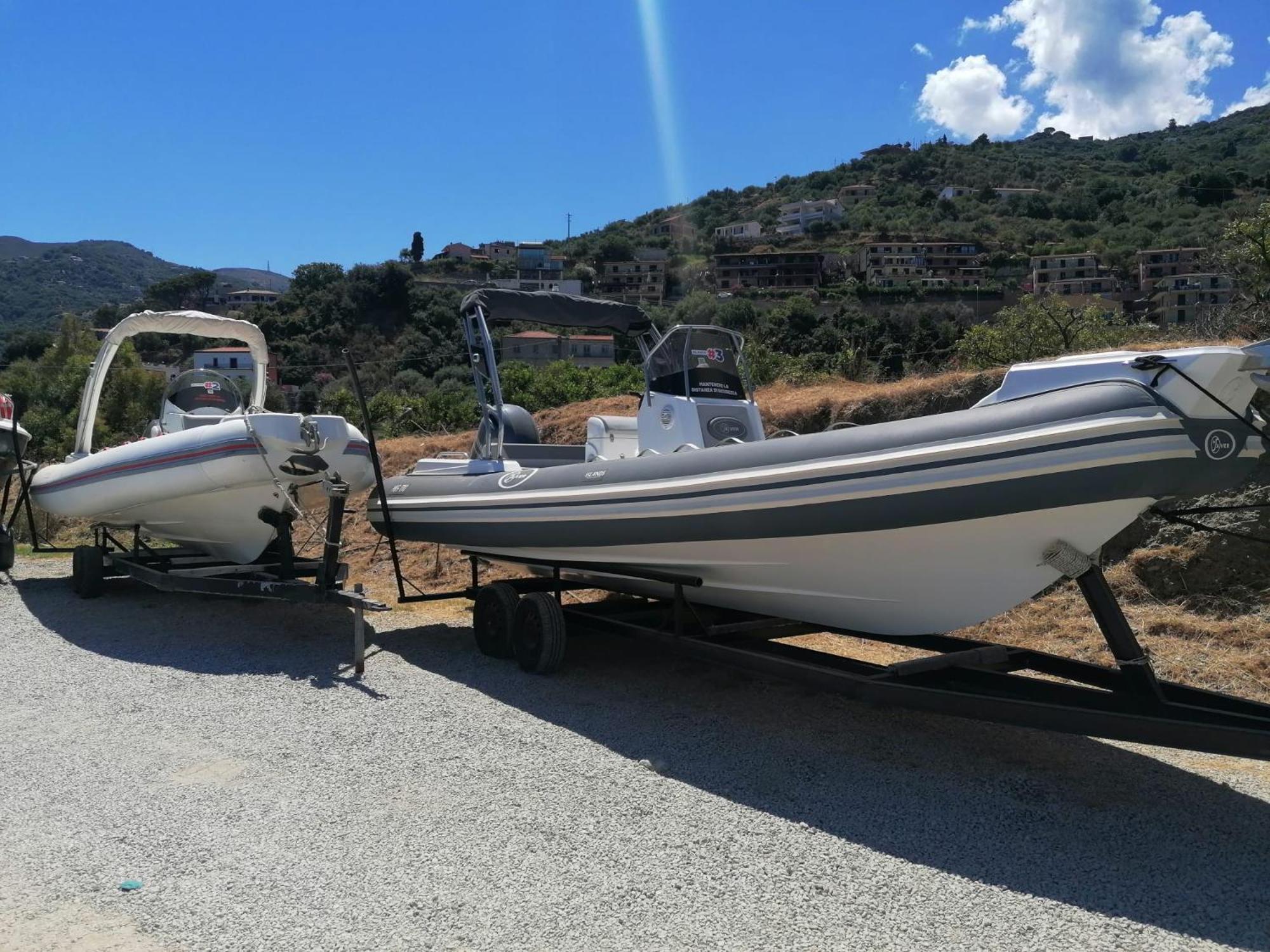 "Appartamento Del Mare Gliaca" Con Vista Isole Eolie,Ampia Terrazza,Wifi E Parcheggio Privato Gratuito Piraino Zewnętrze zdjęcie