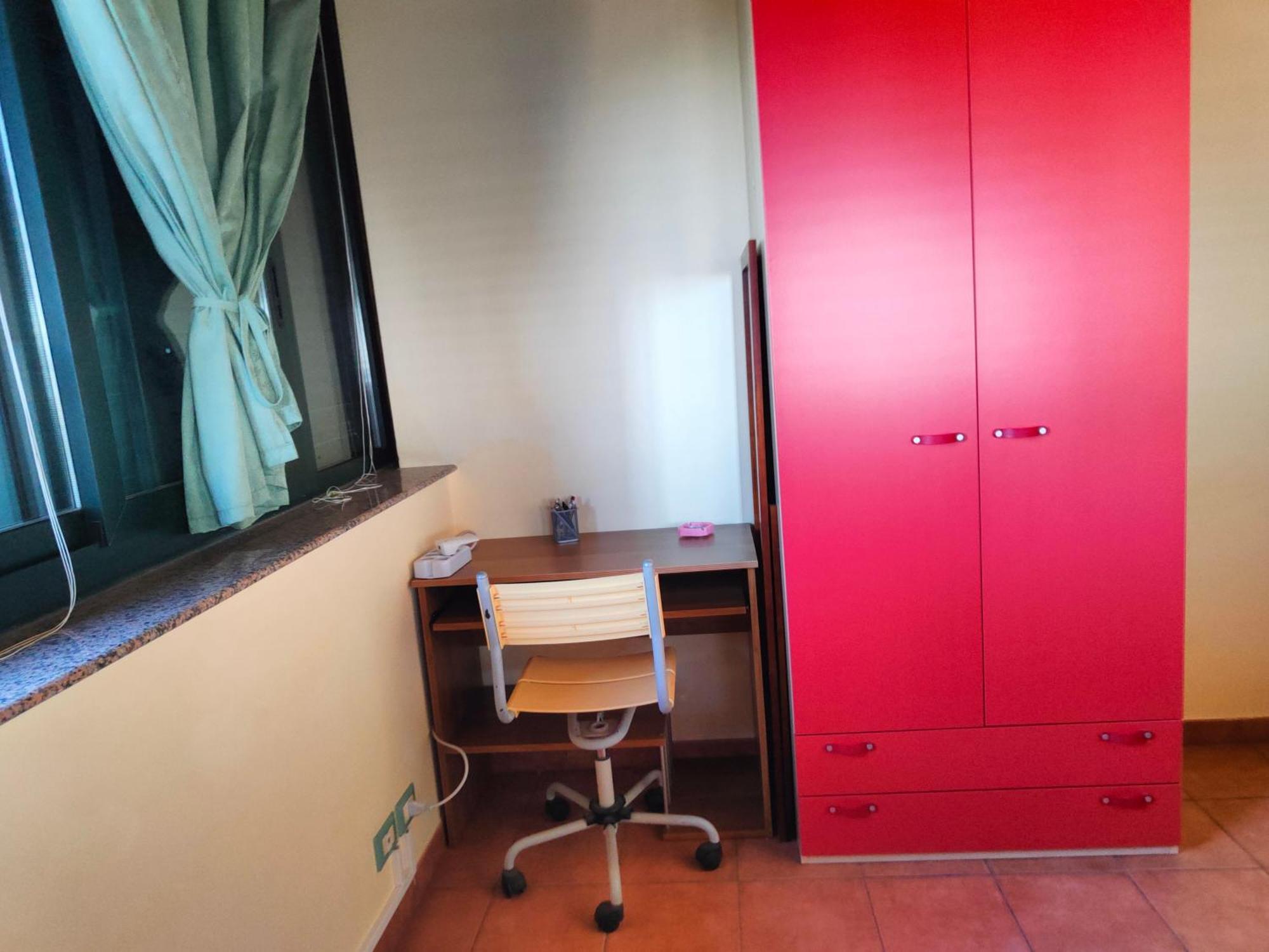 "Appartamento Del Mare Gliaca" Con Vista Isole Eolie,Ampia Terrazza,Wifi E Parcheggio Privato Gratuito Piraino Zewnętrze zdjęcie