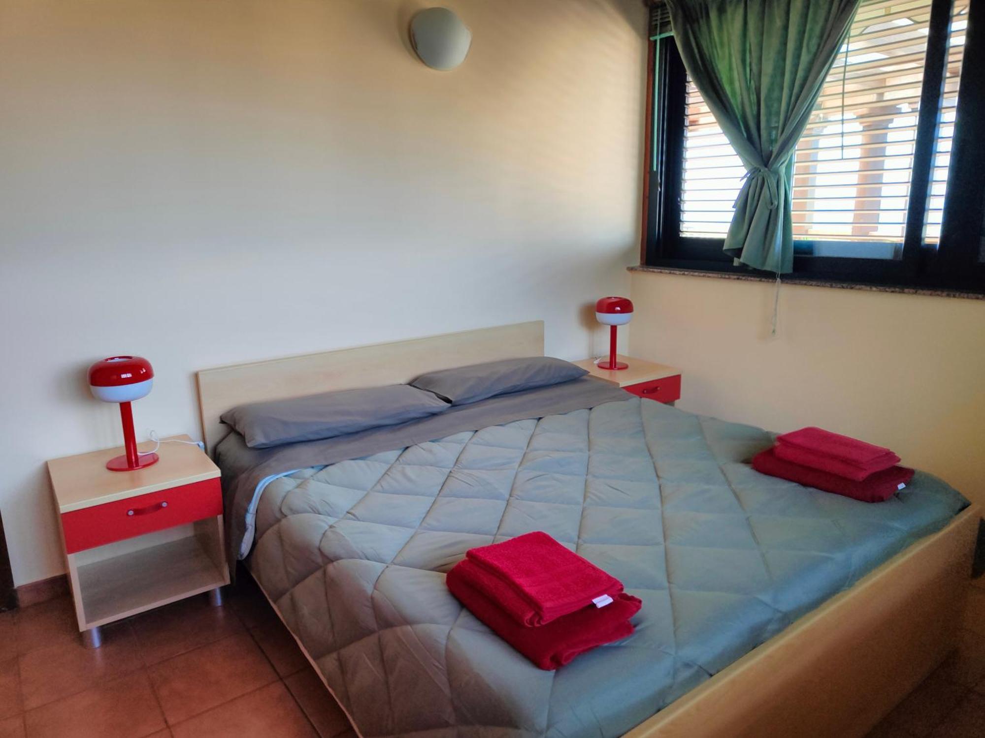 "Appartamento Del Mare Gliaca" Con Vista Isole Eolie,Ampia Terrazza,Wifi E Parcheggio Privato Gratuito Piraino Zewnętrze zdjęcie