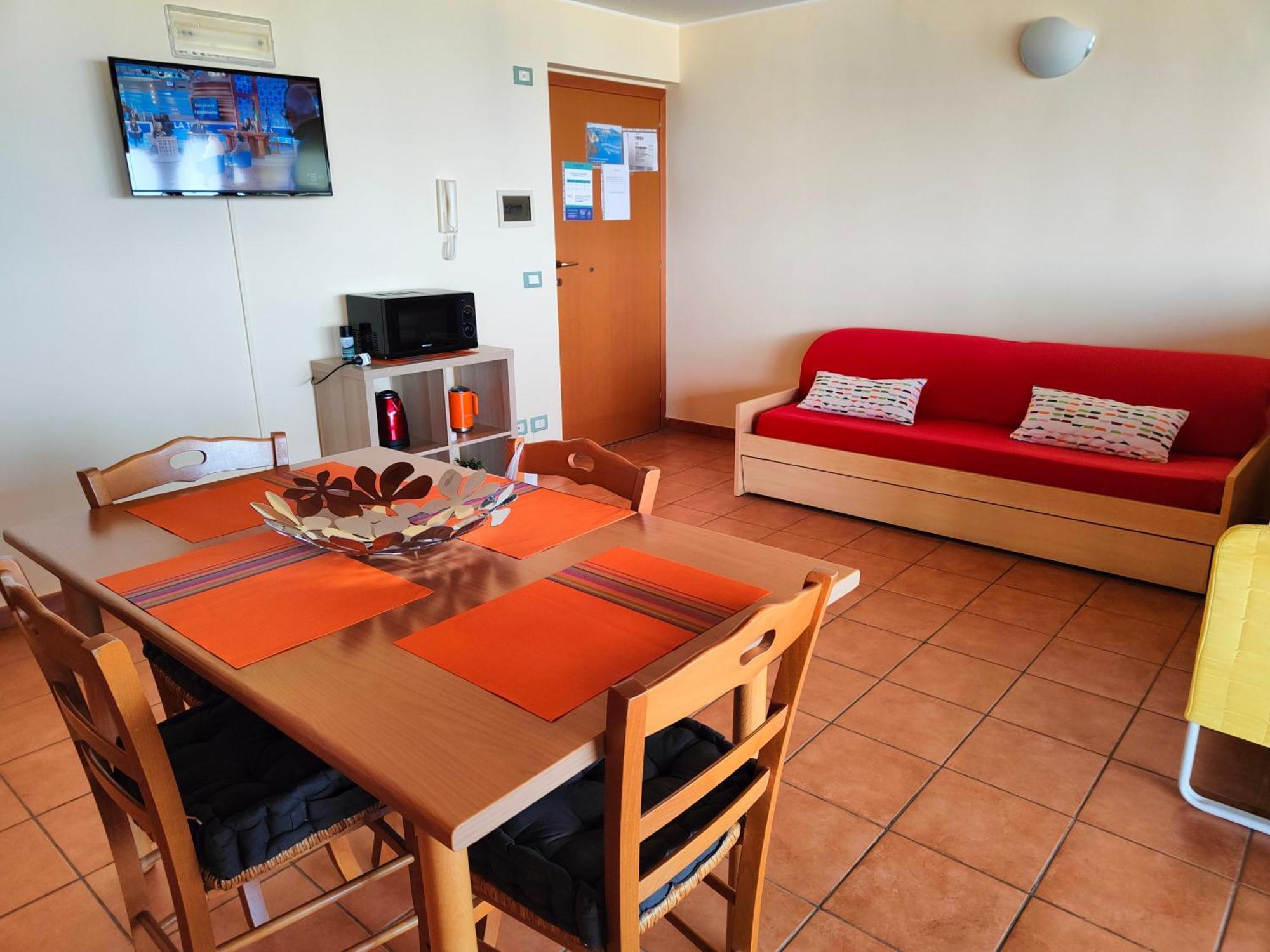 "Appartamento Del Mare Gliaca" Con Vista Isole Eolie,Ampia Terrazza,Wifi E Parcheggio Privato Gratuito Piraino Zewnętrze zdjęcie